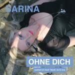17-02-2017 - pressepromo - Sarina.jpg